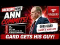 BREAKTHROUGH Wisconsin Badgers LAND Baboucarr Ann Minnesota s Top Star in MASSIVE Recruiting Win