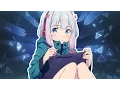 Nightcore - Disconnected ✔