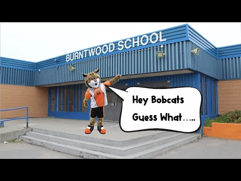 Burntwood School - Message to our Students