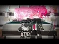 Download Lagu || Ngài chọn đi! || [Tt.Hiha x Hiha Alpha] \\Otp\\ ft: Yummie / Gacha nox \\\\