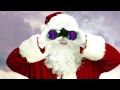 Imagine Medispa - The Gift You Deserve