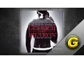 Download Lagu Mobb Deep - Have a Party (feat. Nate Dogg \u0026 50 Cent)