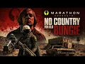 NO COUNTRY FOR OLD MARATHON Bungie is OUT OF TIME