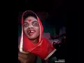 Download Lagu Kanchana horror tune