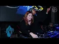 Download Lagu DJ NANTI BREAKBEAT REMIX TERBARU