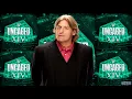 WWE Uncaged XIV: William Regal - "Pompous"