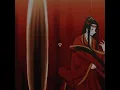 Download Lagu lan zhan x wei wuxian dance 💗 #shorts #short