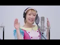 HoneyWorks – Kawaikute Gomen / THE FIRST TAKE