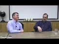 Adjusting Bites DENTISTS NEED TO KNOW With Dr Mark Piper