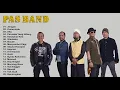Lagu Pas Band Full Album Terpopuler Sepanjang Masa | Koleksi Lagu Terbaik Pas Band