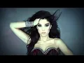 Sevda Özkaran- Devlerin Aşkı