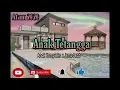 Download Lagu Anak Tetangga - Anak Kompleks x Jemz Beat