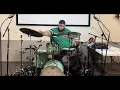 Dardanella | Emmet Cohen | Elijah Caver