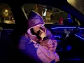Fille à Papa - Vacra ft. La Rvfleuze (slowed + reverb)