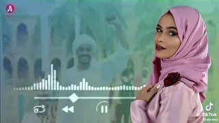 ايلاف عبدالعزيز جننى الجنا 