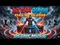 Lagu DJ Cari Jodoh – Full Beat Remix Viral TikTok 2025 