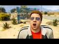 Robin Schulz - Sugar (GTA 5 Editor)