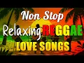 Download Lagu RELAXING REGGAE MUSIC MIX 🎸 NEW REGGAE LOVE SONGS 🔔 ALL TIME FAVORITE REGGAE SONGS