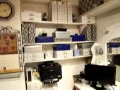 457 WEST 57th Street NEW