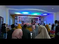 Lagu Lagu Hymne Aceh  #hymne #aceh #hymneaceh #meulaboh