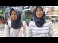 Download Lagu KETERAMPILAN SOSIAL EMPATI