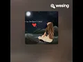Download Lagu Memelukmu Dari Jauh