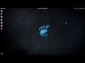 Ubuntu Login Loop