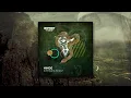 Download Lagu Nitefreak \u0026 Idd Aziz - Hinde (Original Mix)