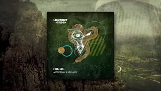 nitefreak u0026 idd aziz hinde original mix 