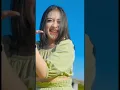 Download Lagu Shinta Arsinta - Gedang Klutuk
