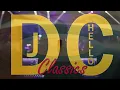DJ Chello Classics