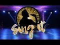Sugar Pie Honey Bunch - Kid Rock  - Sing It Karaoke