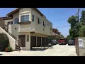 Online Auction Four Unit Property 7781 15th St