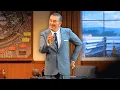 Download Lagu [4K] Walt Disney: A Magical Life - NIEUWE show - Disneyland Park | 4K 60FPS