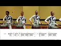Blue Coats 2016 - Snare Feature LEARN THE MUSIC