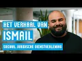 Download Lagu Ismail | Hbo-opleiding Sociaal Juridische Dienstverlening (SJD) | Hogeschool Utrecht