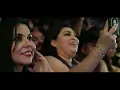 En El Camino - El Fantasma