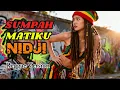 Lagu Sumpah Matiku - NIDJI | Reggae Version by Pasir 
