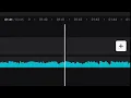 Download Lagu Menemukan Mu x Memikirkan Dia - Mashup Speed Up