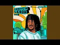 Download Lagu Street Light Groove (Original Mix)
