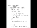 JavaScript Interview Question Implement the LazyMan Class