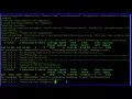 How To Install Ruby on Rails with rvm And Create a Test Application on OpenSUSE Leap 42 2