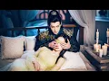 Download Lagu 他愛她卻在新婚夜屠她滿門只留她一人，哄騙失憶的她當他的貼身丫鬟夜夜承歡，恢復記憶後她斬斷情絲，他紅著眼求她留下！#短劇 #甜寵 #瑪麗蘇 #總裁灰姑娘