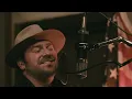 Lee Brice - New Single "Boy"