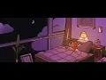 lofi hip hop mix - study/sleep/homework music