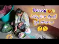 Download Lagu #vlog . Morning routine. cleaning! cooking! organigestion.. Siri Telugu youtuber..