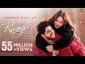 Rangeen ❤️ | Gurman Baller & Gill Raunta | Punjabi Love Story Song | Romantic Punjabi Song 2026
