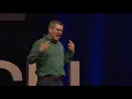 How You Can Fix Democracy Yes Really Christopher Beem TEDxPSU