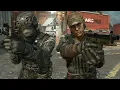 Download Lagu Call of Duty: Black Ops 2 - All Multiplayer Characters