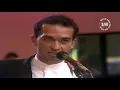 Download Lagu Os Paralamas do Sucesso - [1990] Domingão do Faustão